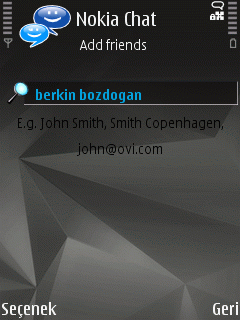 Nokia_Chat11.gif