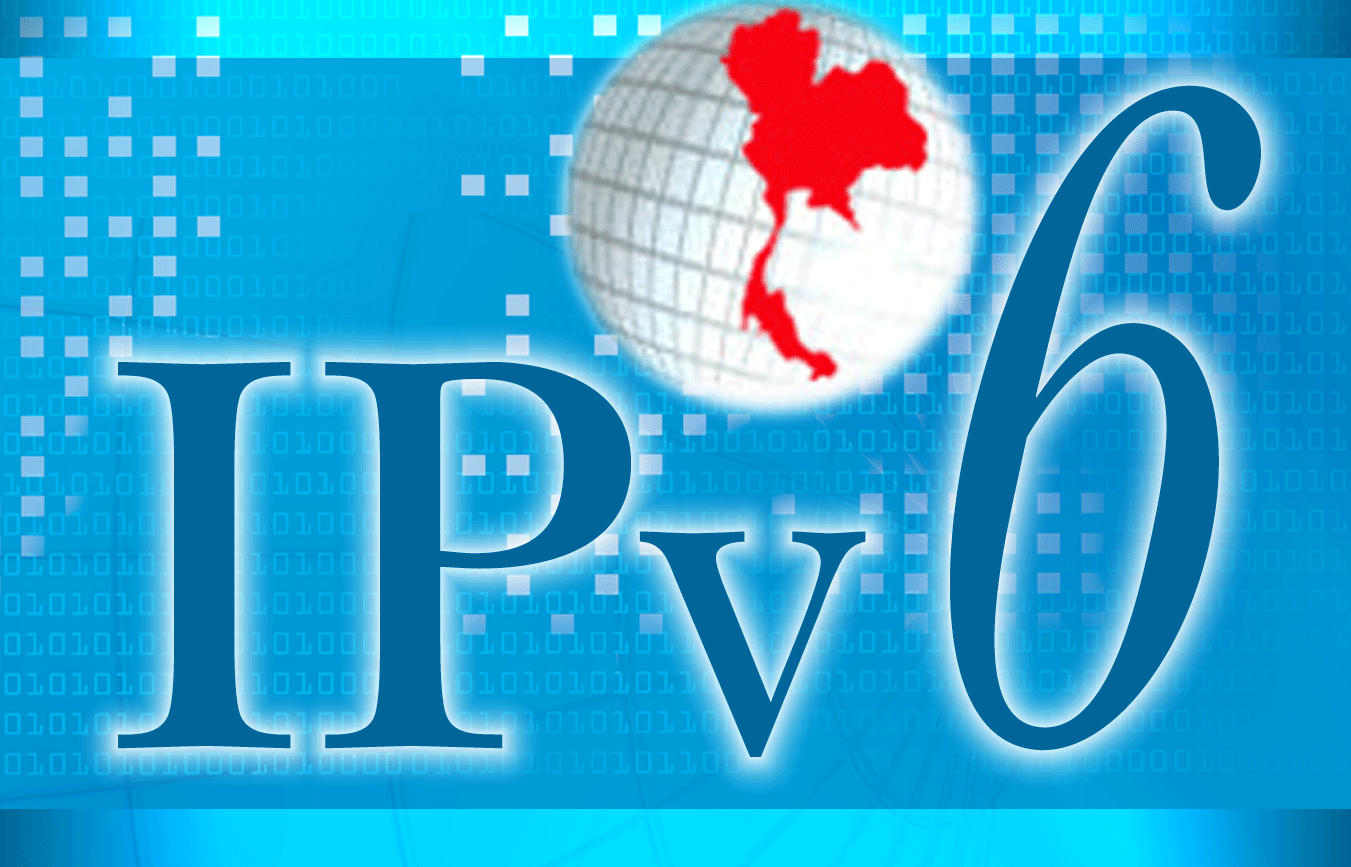 IPv6.gif