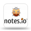 notes.io