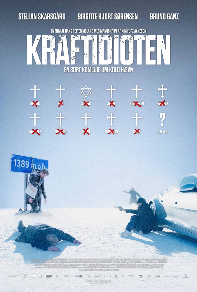 Kraftidioten-poster.jpg