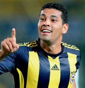 andre-santos-a-dev-talip-940852.Jpeg