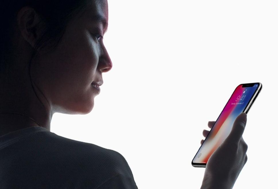 face-id-promo3.jpg