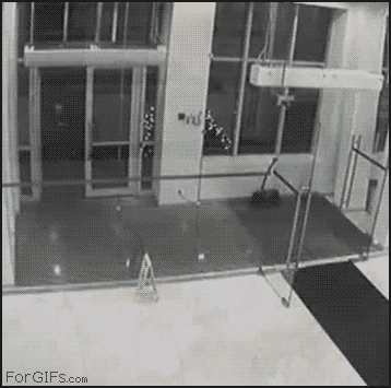 fMPyh.gif