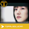g64Rk.gif