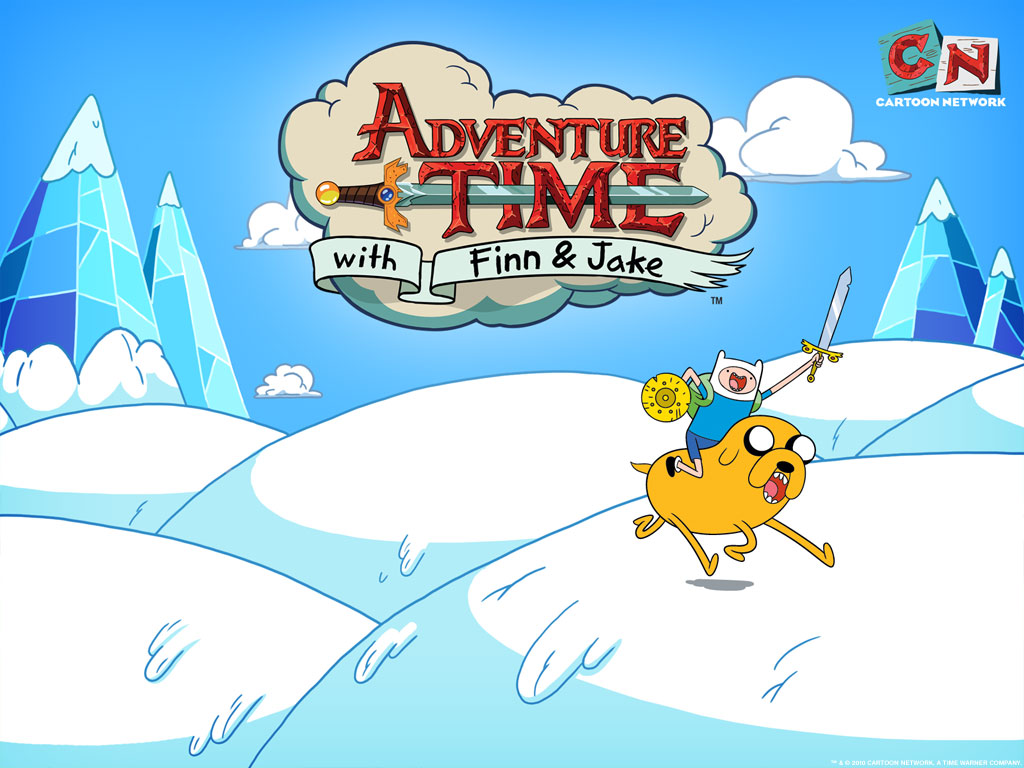 adventure-time.jpg