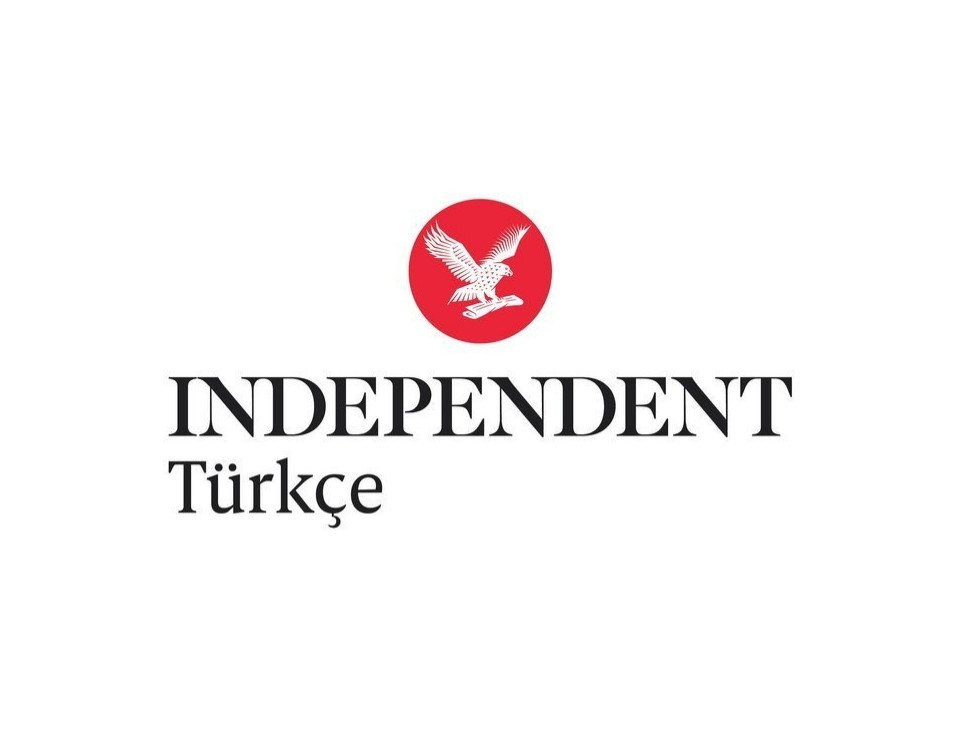 independent-624.jpeg