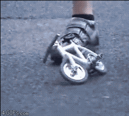 bw4ITRp.gif