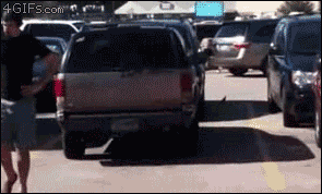 12.-When-this-person-whos-ralphing-in-the-parking-lot....gif