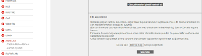 dosya+se%C3%A7.PNG