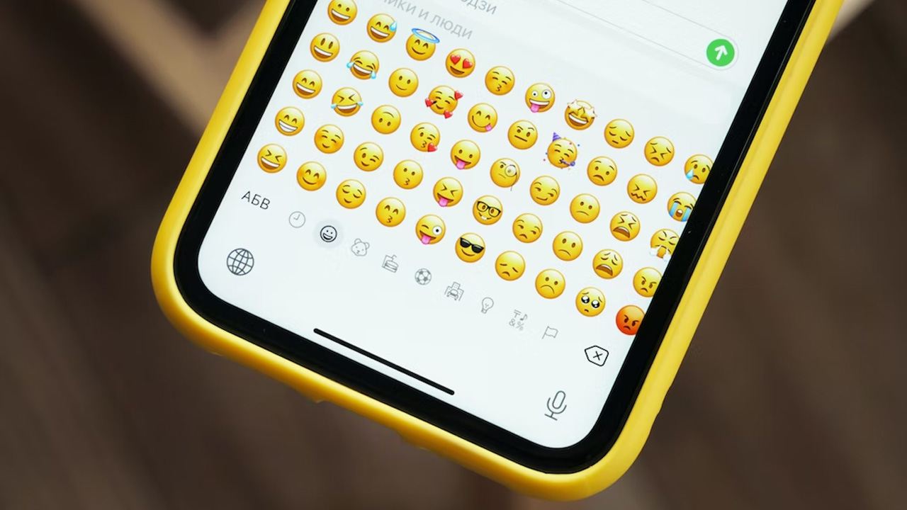 ios-17-4-yeni-emojiler-kapak.jpg