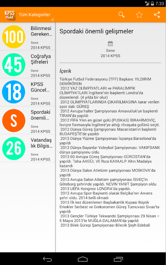 ksHmaRDu8SHJltUr89E5ssRQ182RYacWNzL_I_0C7dQdbvEfQDRS0TOQiAlv64GsK6l8=h900-rw