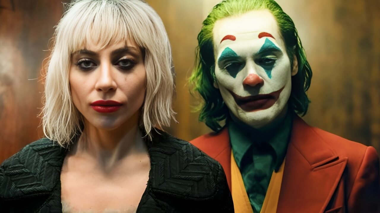 joker-folie-a-deux-yeni-tanitim-videosu-e1725126216669.jpg