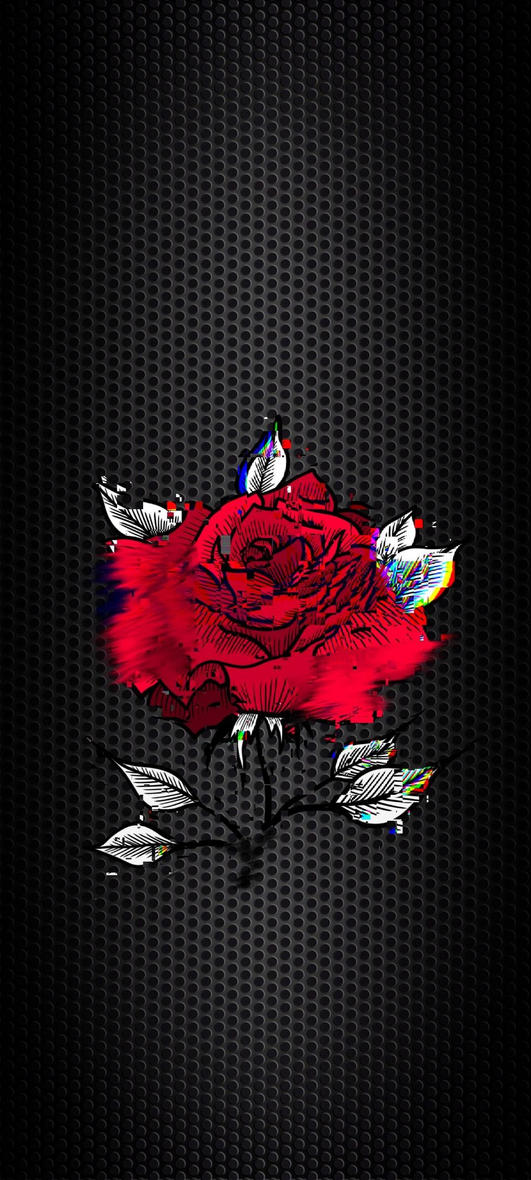 Flower-Phone-Wallpaper-190.jpg
