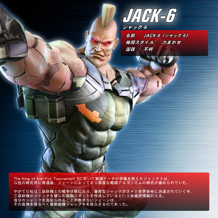 jack-6-in-tekken-6.jpg
