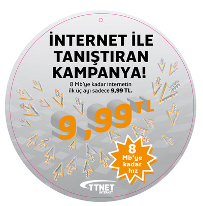 TTNET_gorsel_kampanya1261059380.JPG