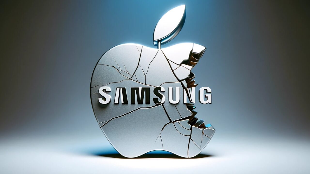 samsung-apple-reklami-dalga-gecti