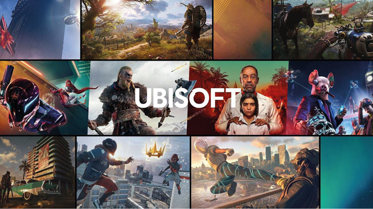 Ubisoft-hissedarlarinin-yuzde-10u-sirketin-satisini-destekliyor.jpg