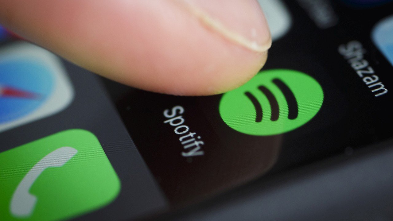 spotify-internet-baglantisi-dusuk-offline-mix-ozelligi-2.jpg
