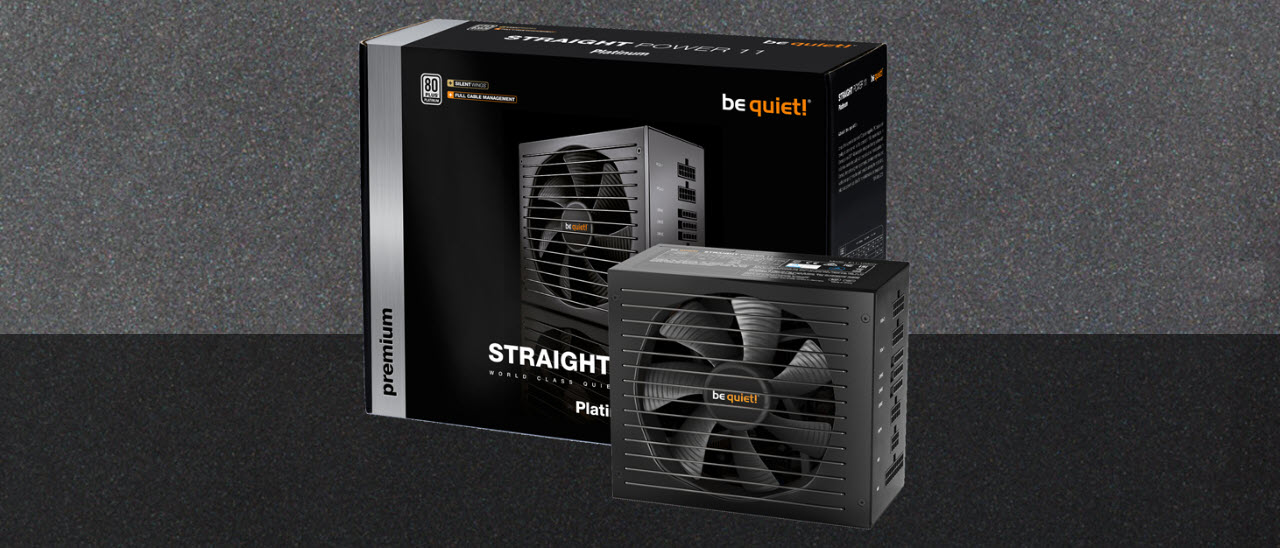 www.tomshardware.com