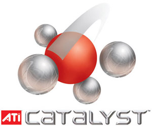 catalyst_logo.jpg