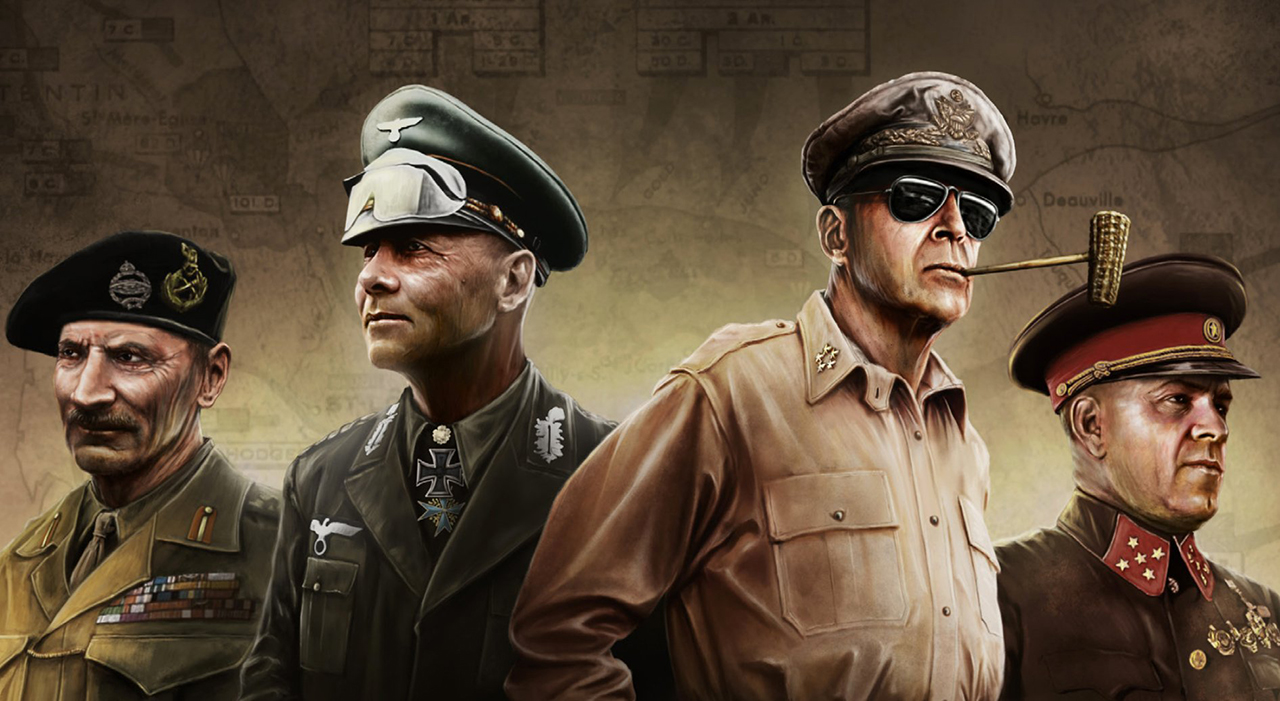 hearts-of-iron-iv.jpg