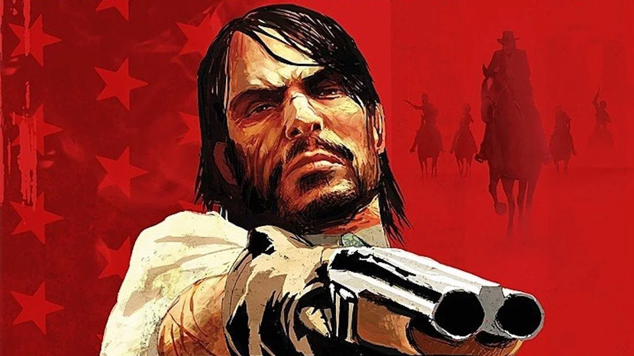 red-dead-redemption-1.webp