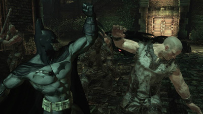 batman41263556750.jpg