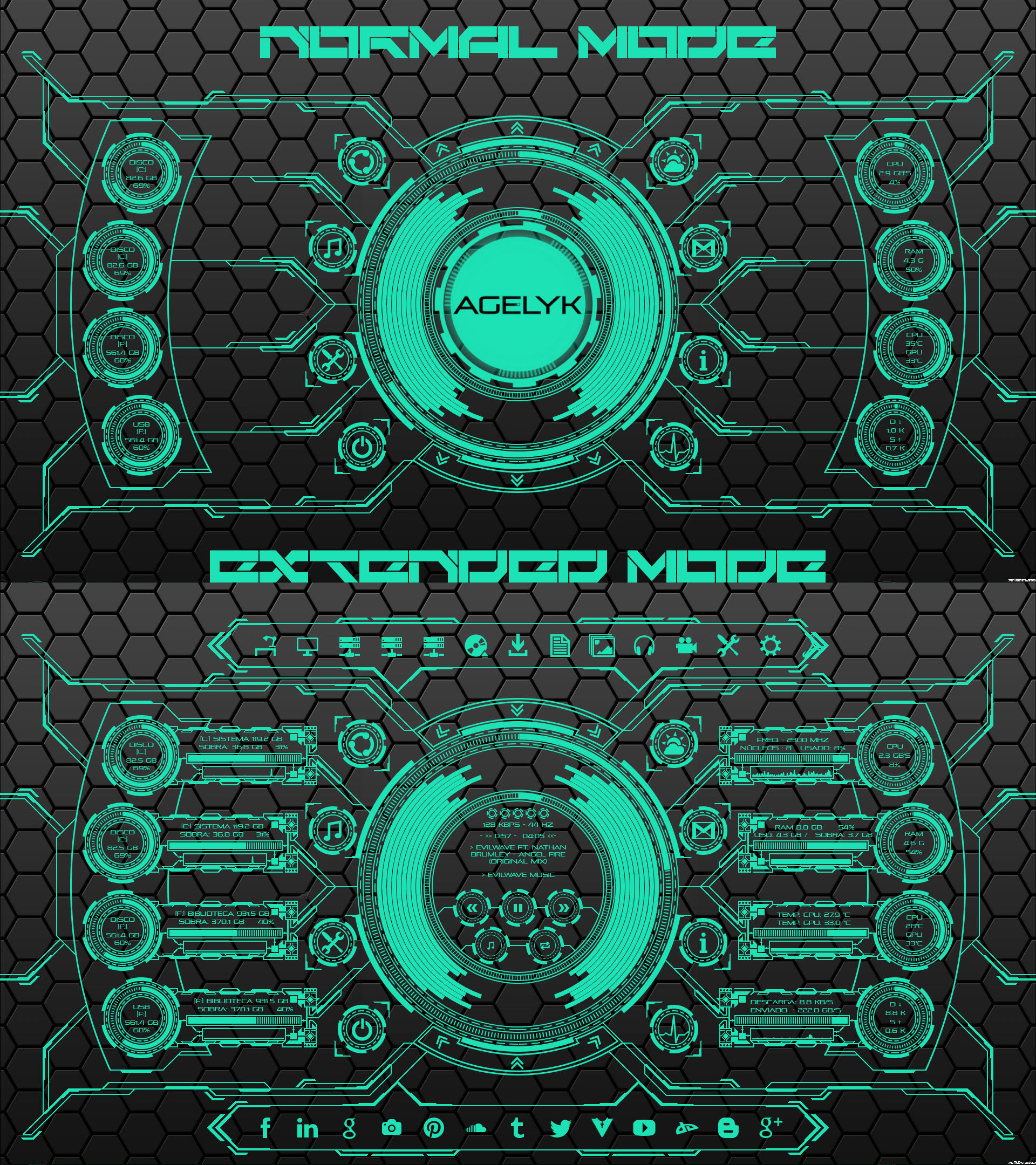 next_gen_for_rainmeter_by_agelyk-dabxmnn.jpg
