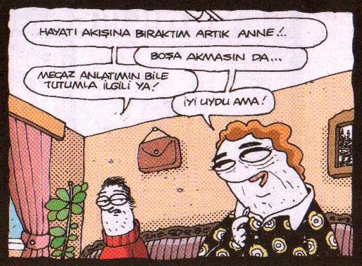 ihA97ik.jpg