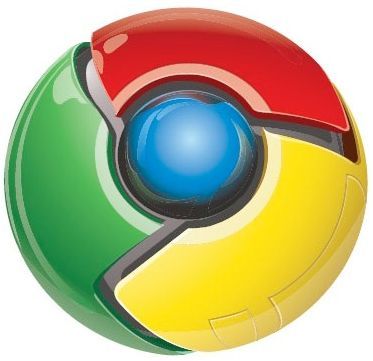 google11262516453.jpg