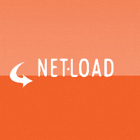 net-load.com