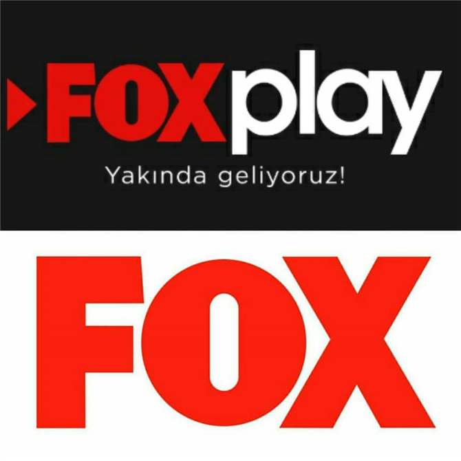 fox-tv-bombayi-patlatti-fox-tvden-online-izleme-platformu-foxplay-geliyor-1457-8012019232909.jpg