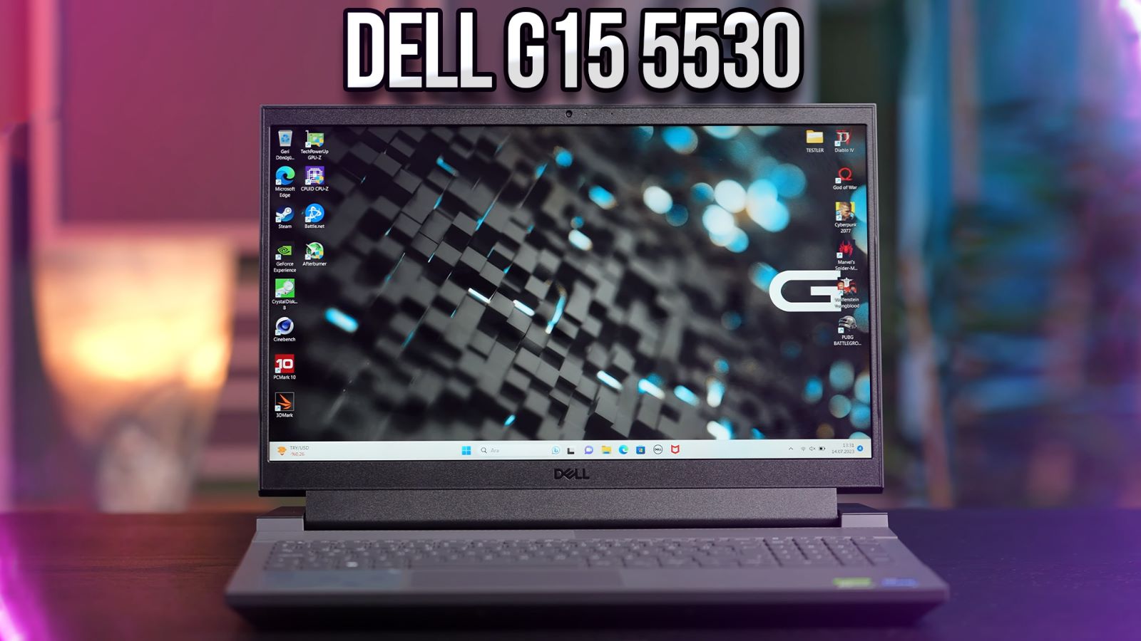 Dell-G15-5530-inceleme.jpeg