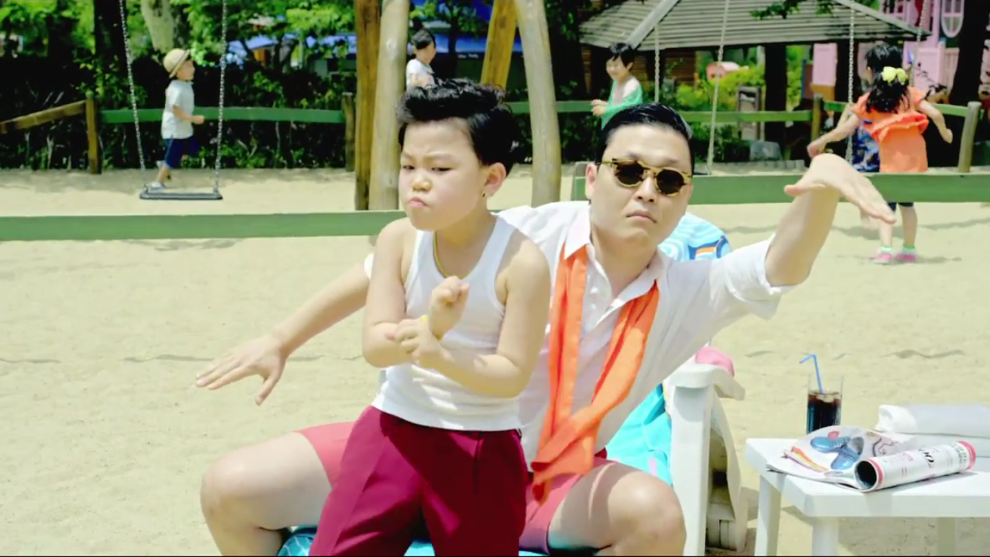 kangnam-style.png