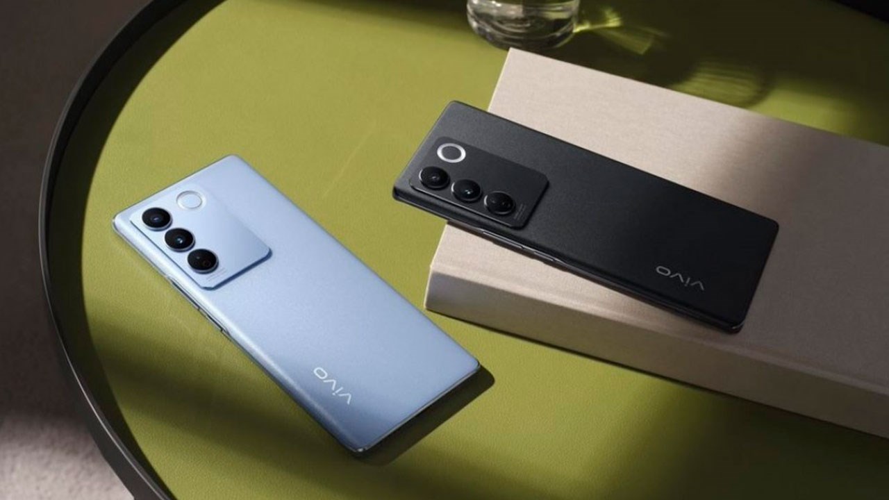 vivo-y78-5g-ozellikleri-fiyati-4.jpg