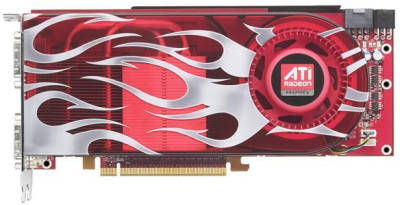 amd_test_amd_2900.jpg