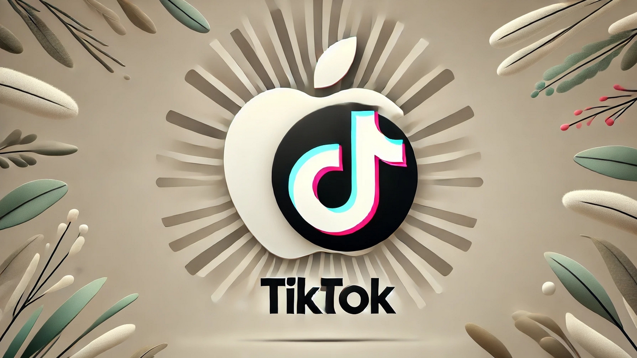 apple-tiktok.jpg