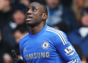 demba_ba_76543.jpg