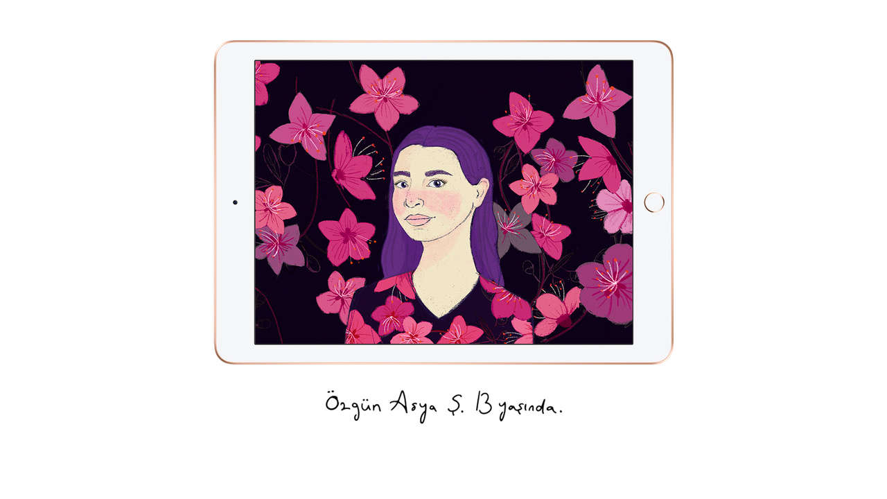 ipad-5.jpeg