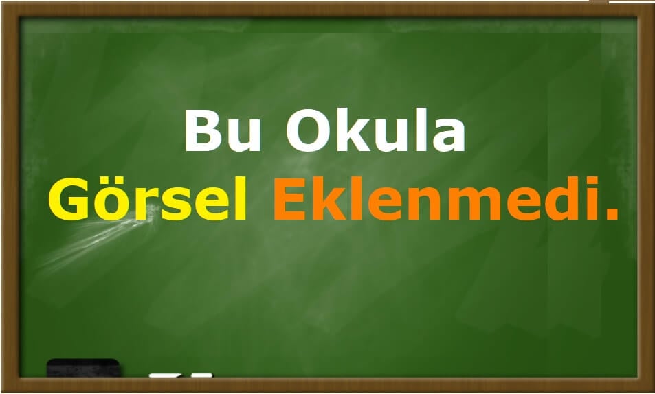 www.sorubak.com