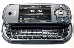 pantech31235724447.jpg
