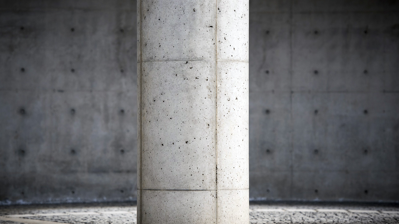 catlamaya-17-kat-dayanikli-beton.jpg