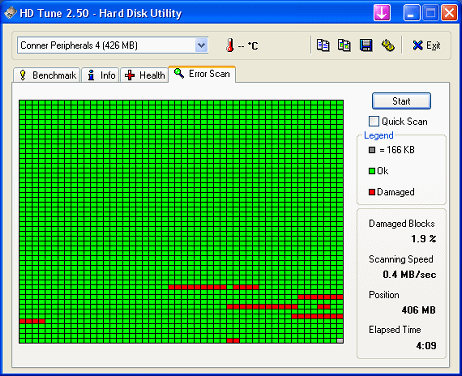 errorscan_failed.png