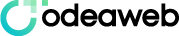 www.odeaweb.com