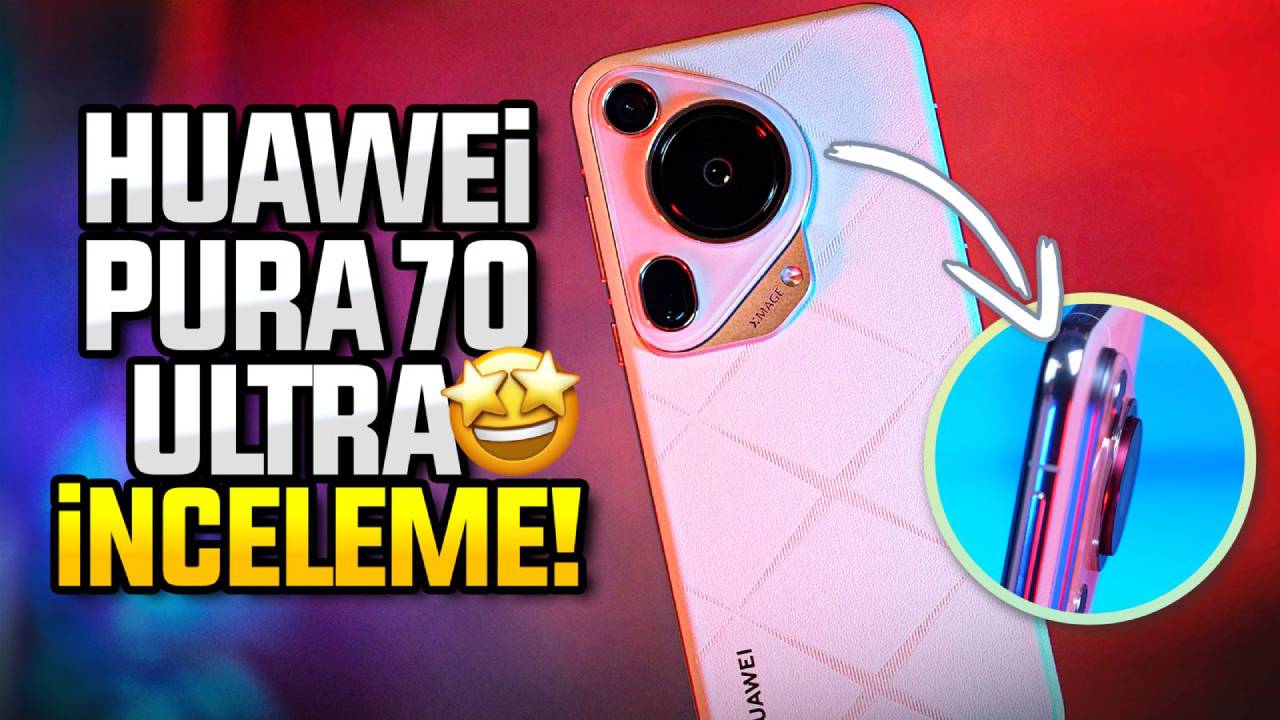 huawei-pura-70-ultra-inceleme-ozellikleri-fiyati-1.jpg