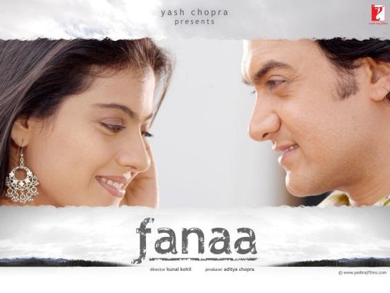 fanaa.jpg