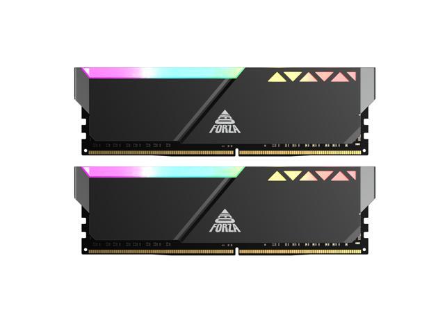 www.newegg.com