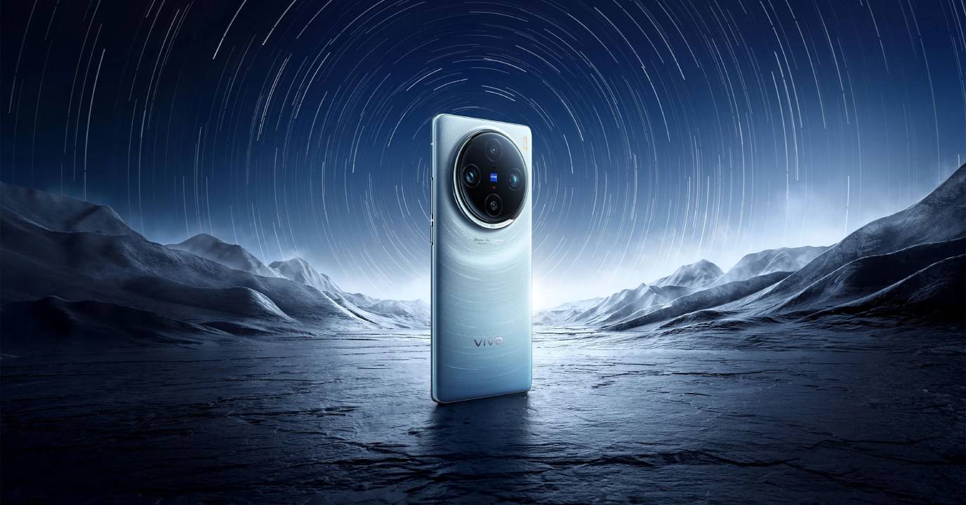 vivo-x100-ultra-yapay-zeka-ozellikleri.jpg