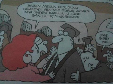 DPgj4.jpg