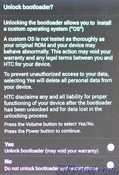 UnLock-bootLoader7.jpg